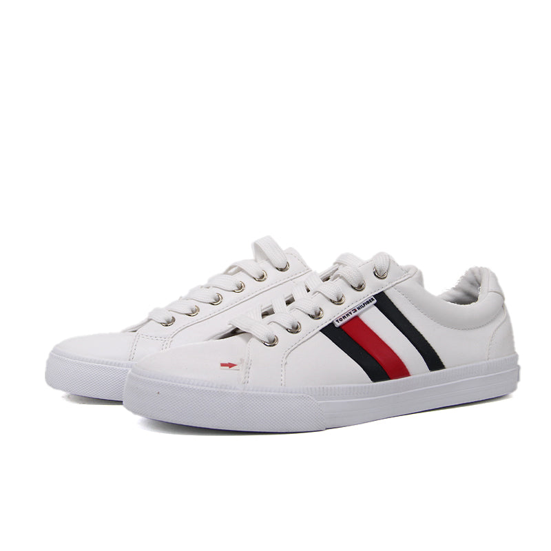 TOMMY HILFIGER WOMEN SHOES Size 36.5 ROW576