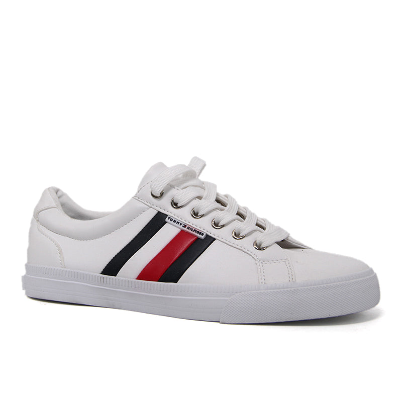 TOMMY HILFIGER WOMEN SHOES Size 36.5 ROW576