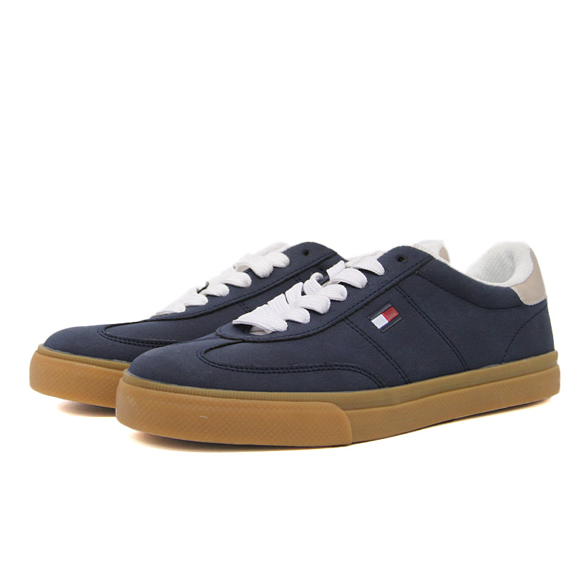 TOMMY HILFIGER WOMEN SHOES Size 36.5 ROW584