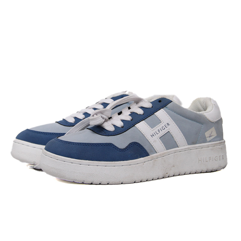 TOMMY HILFIGER WOMEN SHOES Size 36.5 ROW588