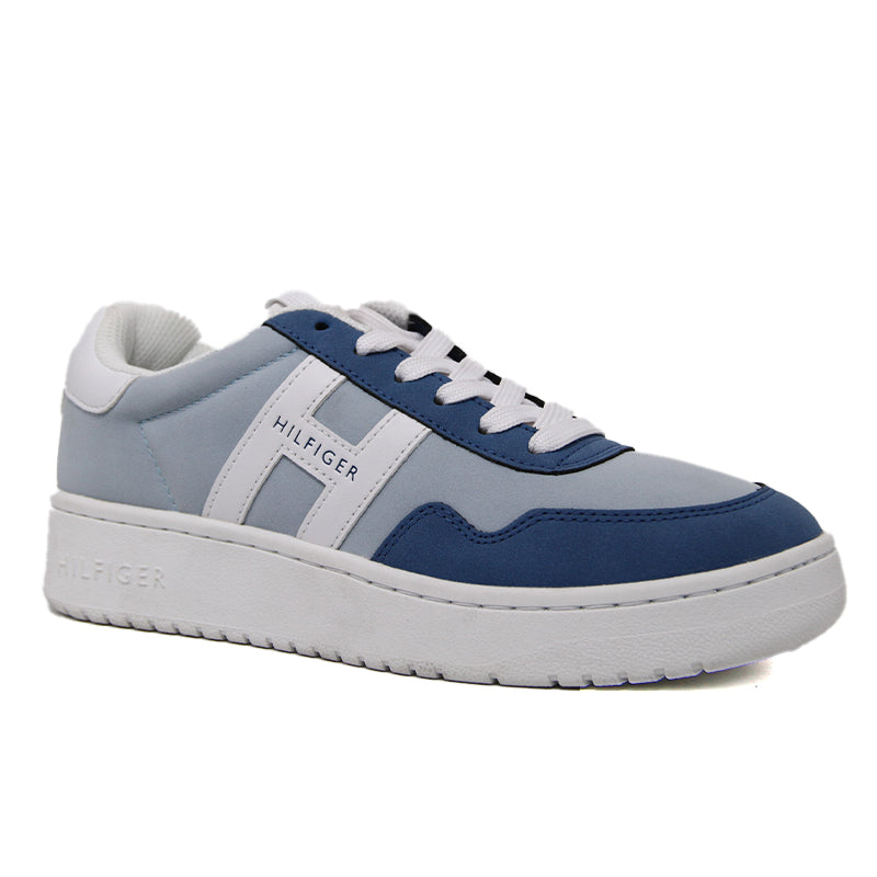 TOMMY HILFIGER WOMEN SHOES Size 36.5 ROW588