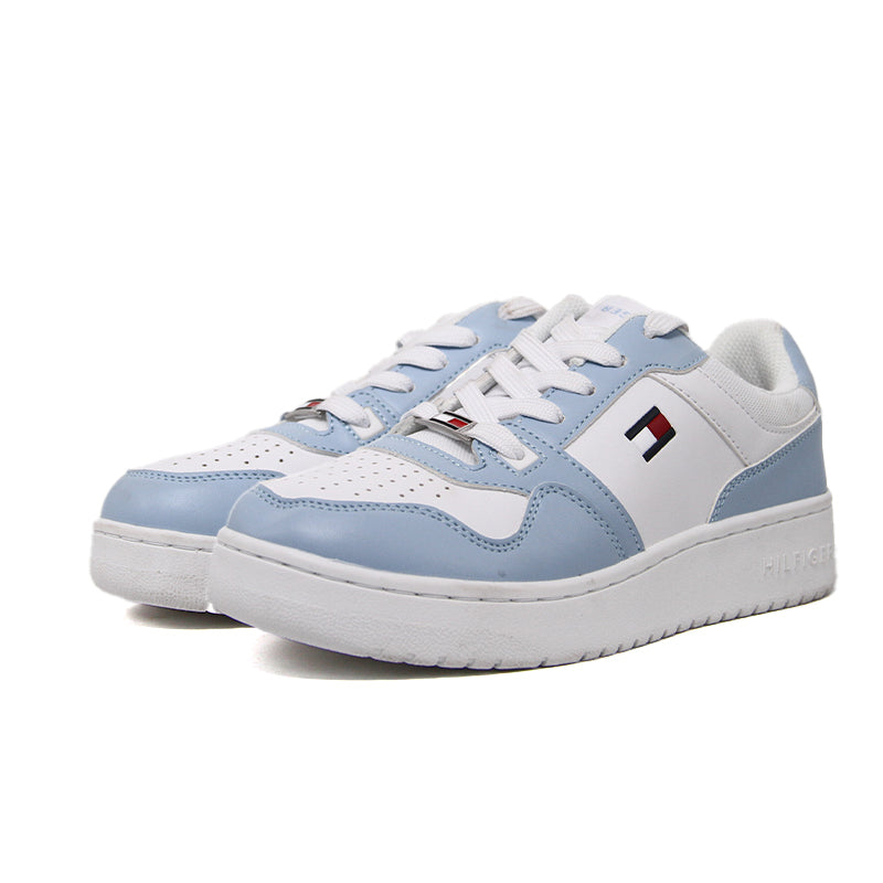 TOMMY HILFIGER WOMEN SHOES Size 36.5 ROW597