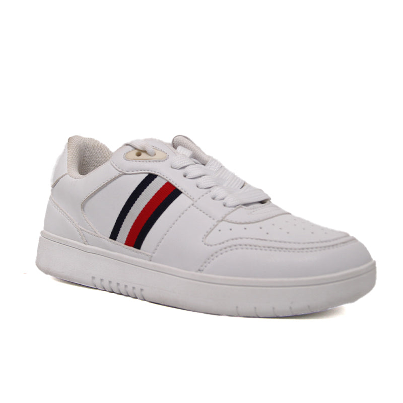 TOMMY HILFIGER WOMEN SHOES Size 36.5 ROW626