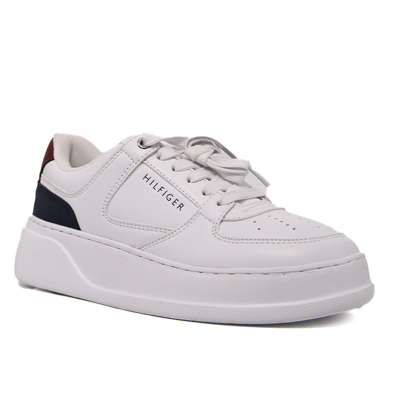 TOMMY HILFIGER WOMEN SHOES Size 36.5 ROW648