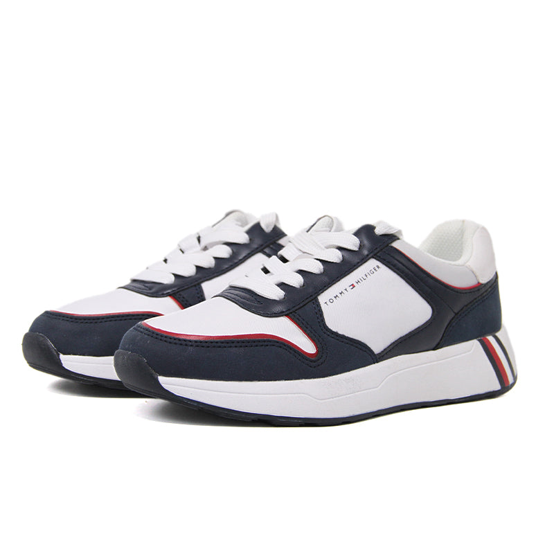 TOMMY HILFIGER WOMEN SHOES Size 36.5 ROW692