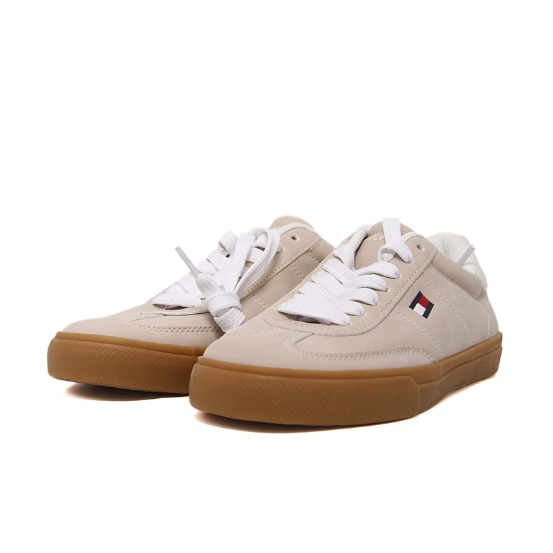 TOMMY HILFIGER WOMEN SHOES Size 36.5 ROW693