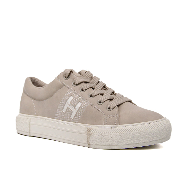 TOMMY HILFIGER WOMEN SHOES Size 36.5 ROW694