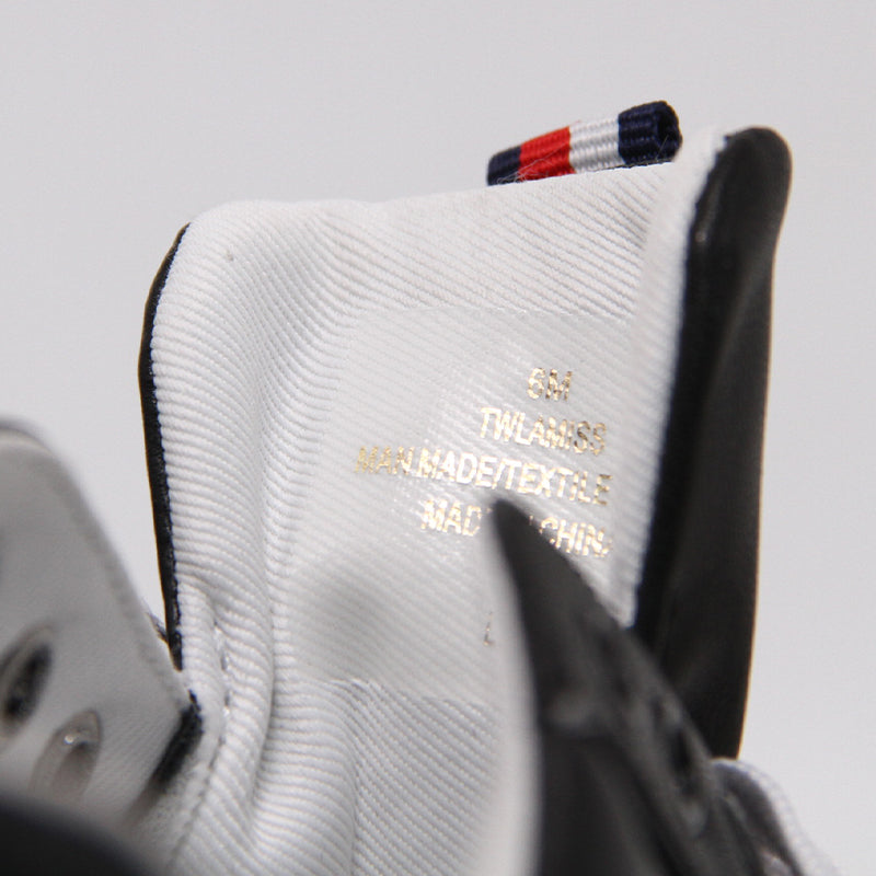 TOMMY HILFIGER WOMEN SHOES Size 36.5 ROW700