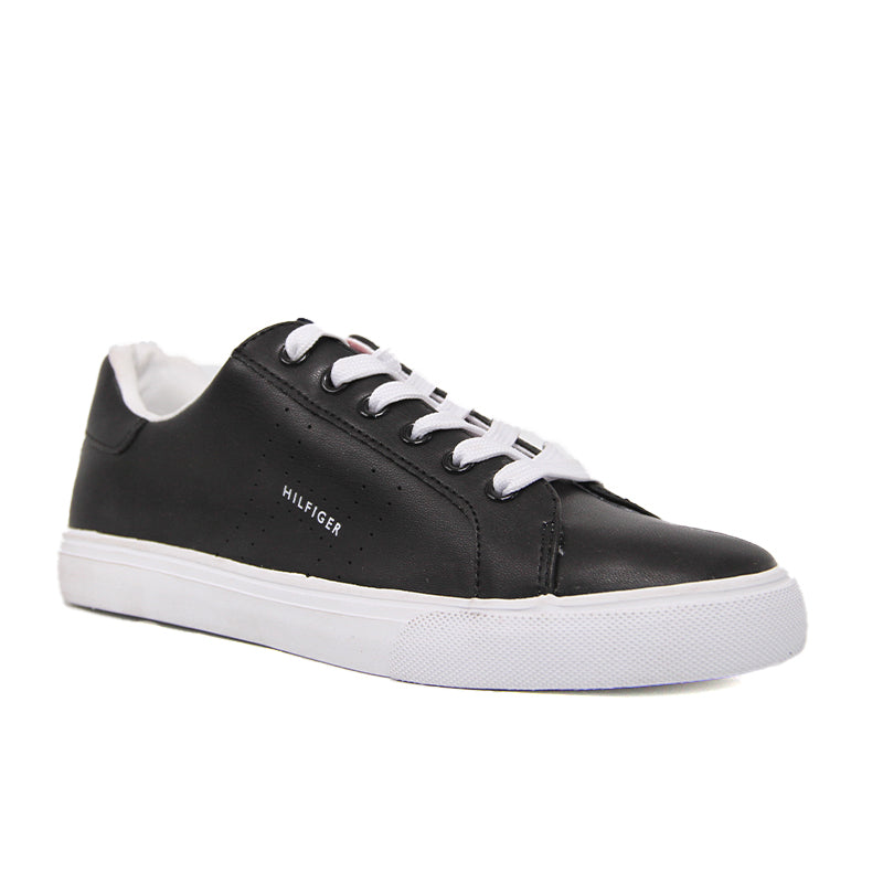 TOMMY HILFIGER WOMEN SHOES Size 36.5 ROW700