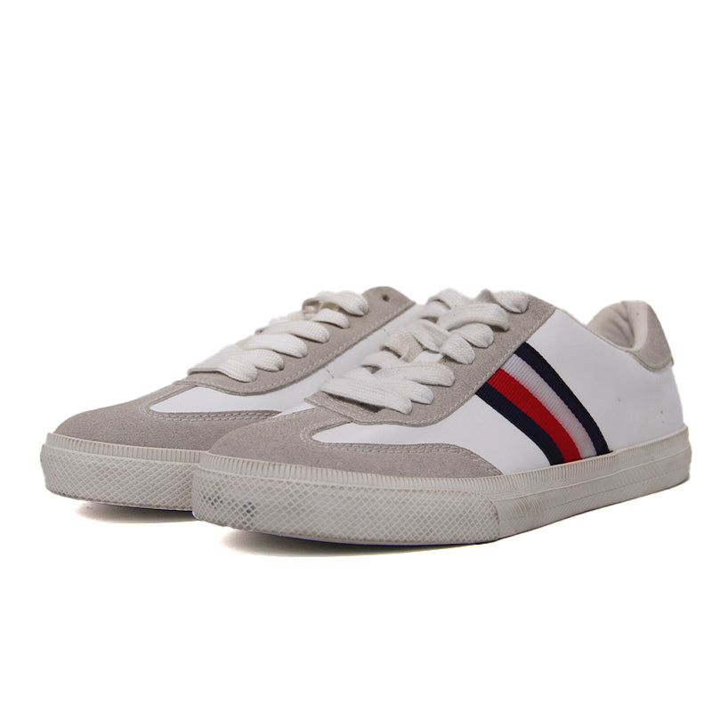 TOMMY HILFIGER WOMEN SHOES Size 36.5 ROW725