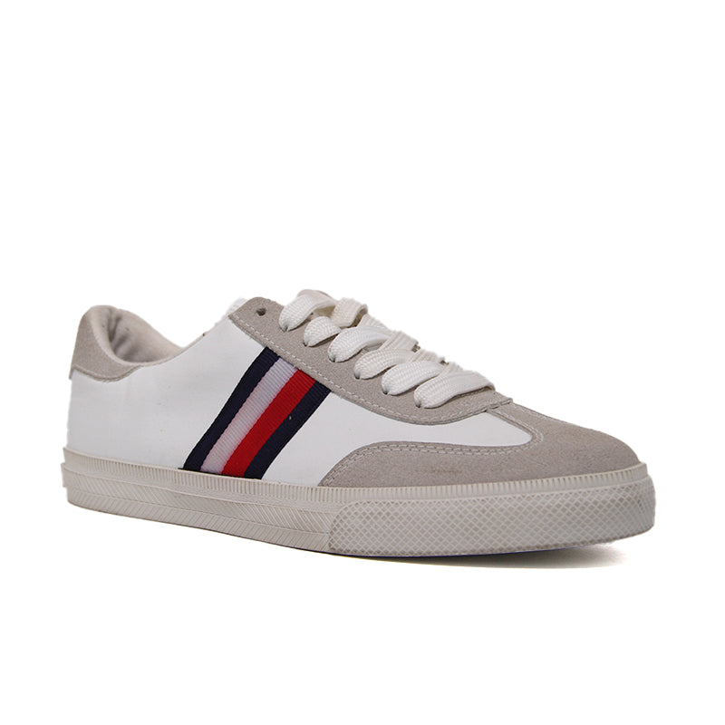 TOMMY HILFIGER WOMEN SHOES Size 36.5 ROW725