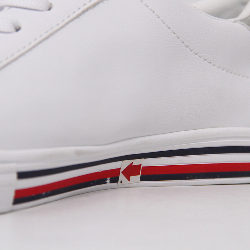 TOMMY HILFIGER WOMEN SHOES Size 36.5 ROW734