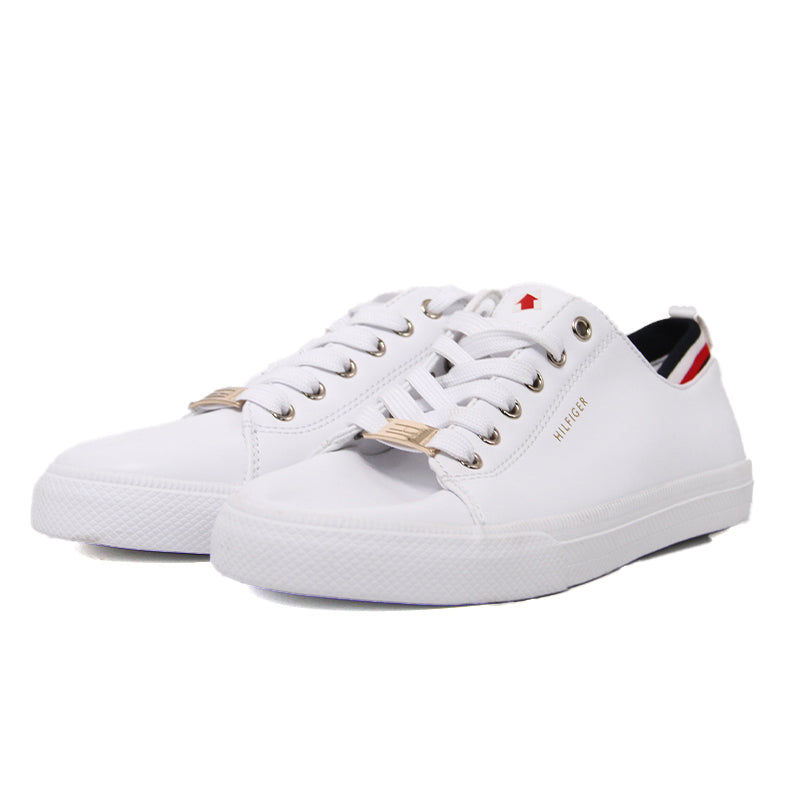 TOMMY HILFIGER WOMEN SHOES Size 36.5 ROW738
