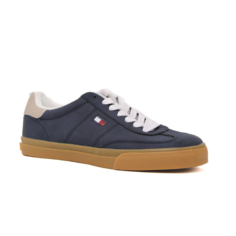 TOMMY HILFIGER WOMEN SHOES Size 36.5 ROW780