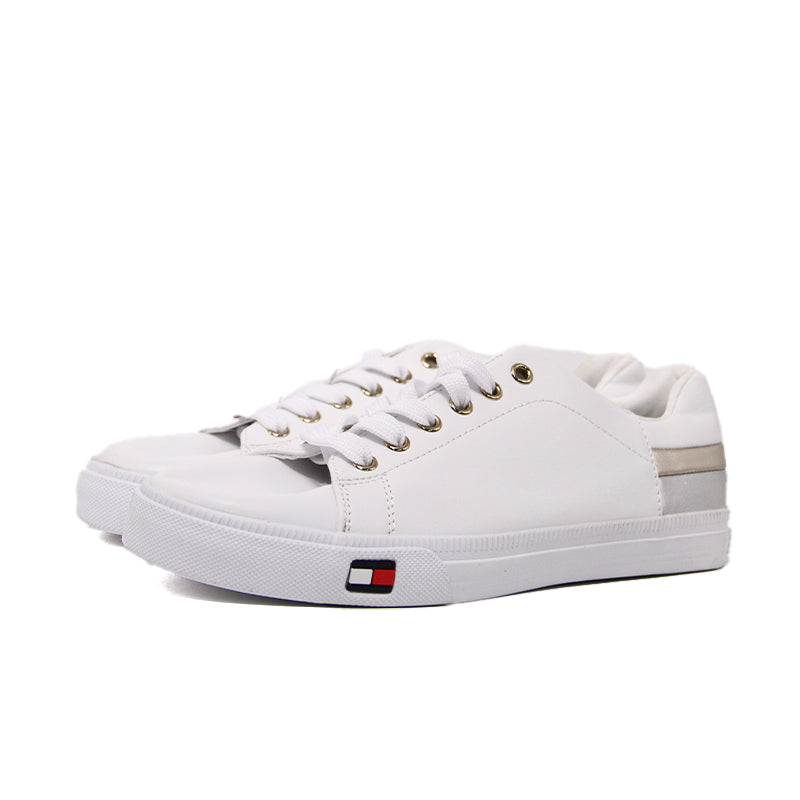 TOMMY HILFIGER WOMEN SHOES Size 36.5 ROW784