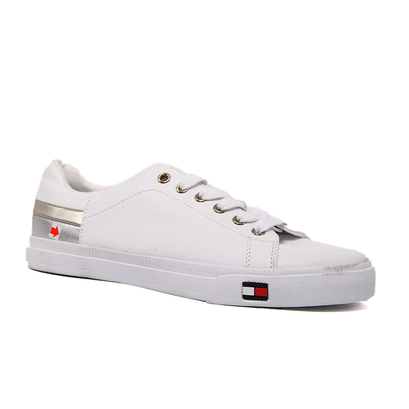 TOMMY HILFIGER WOMEN SHOES Size 36.5 ROW784