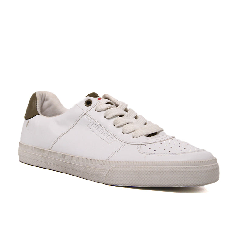 TOMMY HILFIGER WOMEN SHOES Size 36.5 ROW786