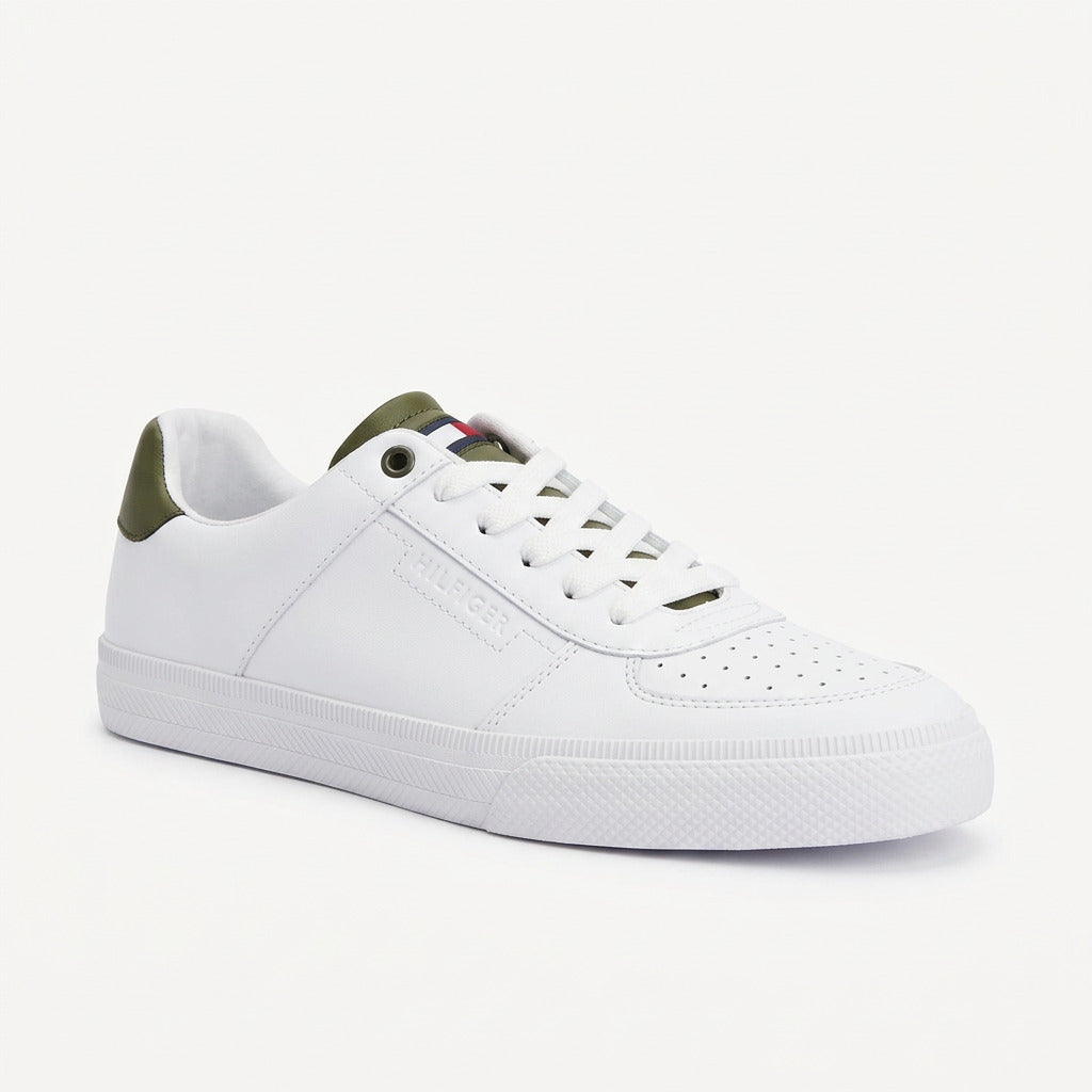 TOMMY HILFIGER WOMEN SHOES Size 36.5 ROW786