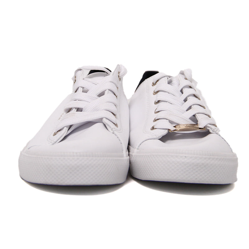 TOMMY HILFIGER WOMEN SHOES Size 36.5 ROW794