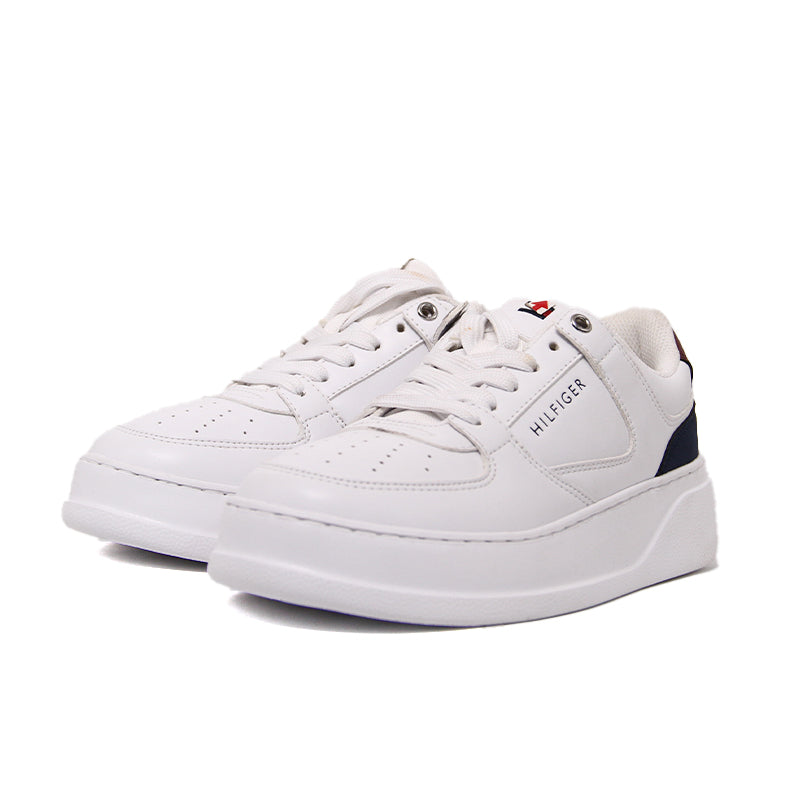 TOMMY HILFIGER WOMEN SHOES Size 36.5 ROW825