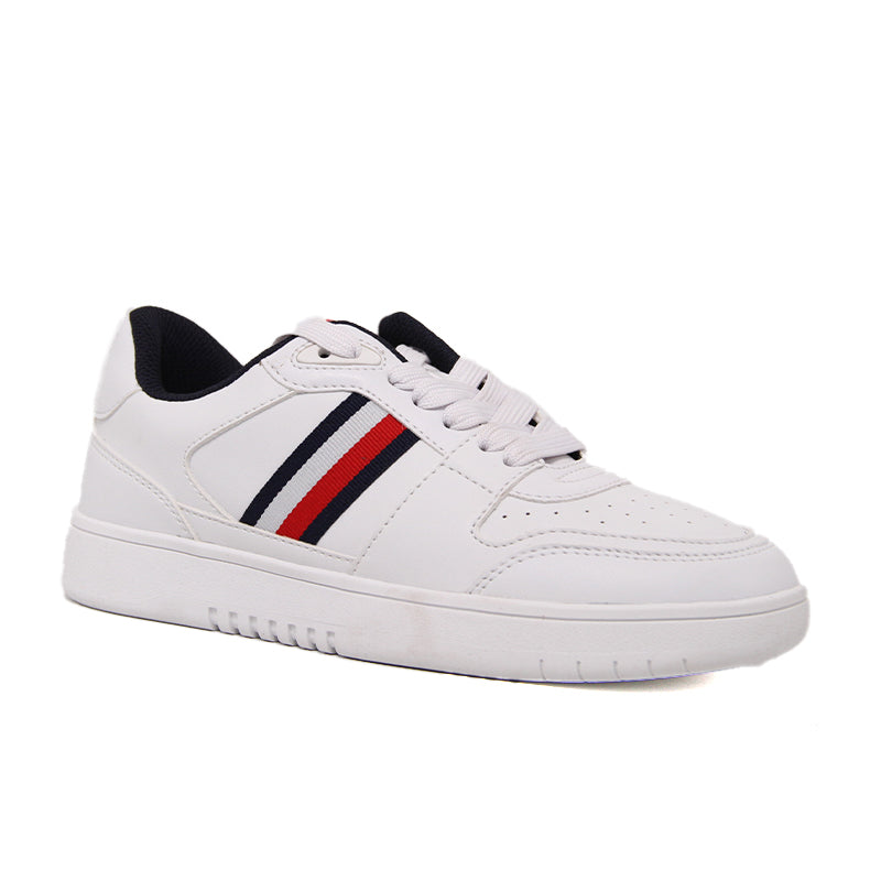 TOMMY HILFIGER WOMEN SHOES Size 36.5 ROW840