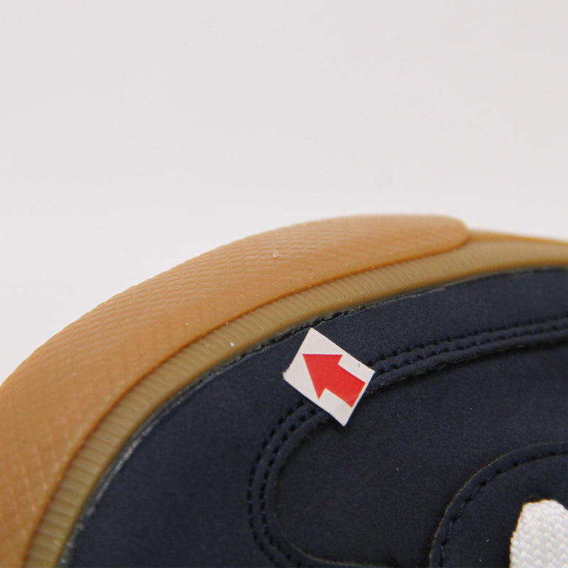 TOMMY HILFIGER WOMEN SHOES Size 36.5 ROW843