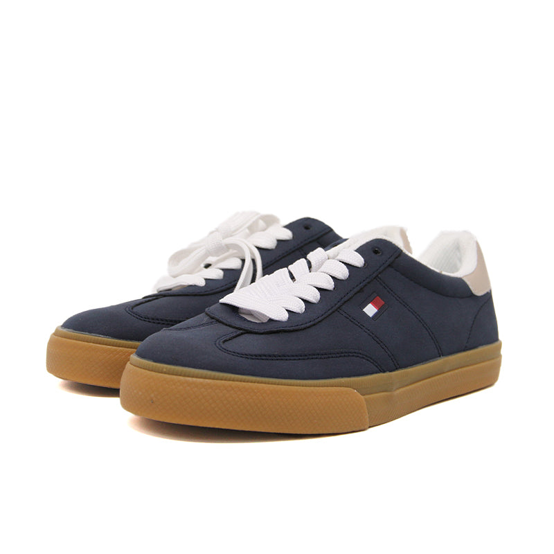 TOMMY HILFIGER WOMEN SHOES Size 36.5 ROW843