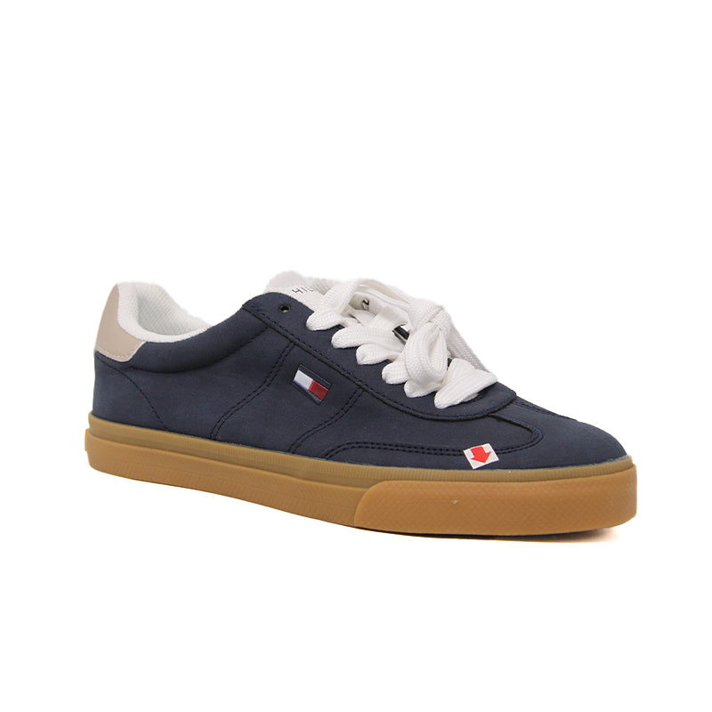 TOMMY HILFIGER WOMEN SHOES Size 36.5 ROW843