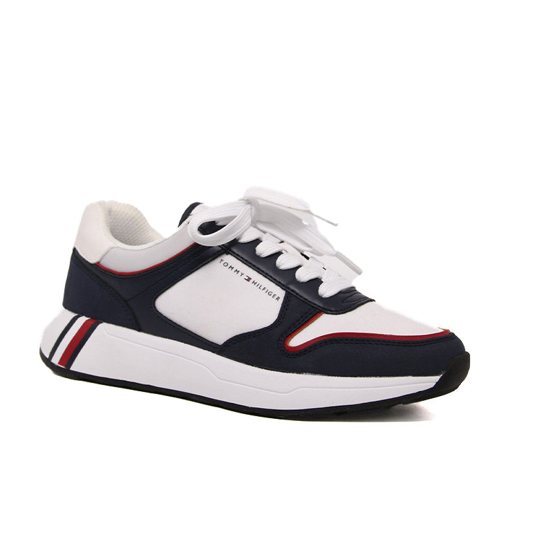 TOMMY HILFIGER WOMEN SHOES Size 36.5 ROW847