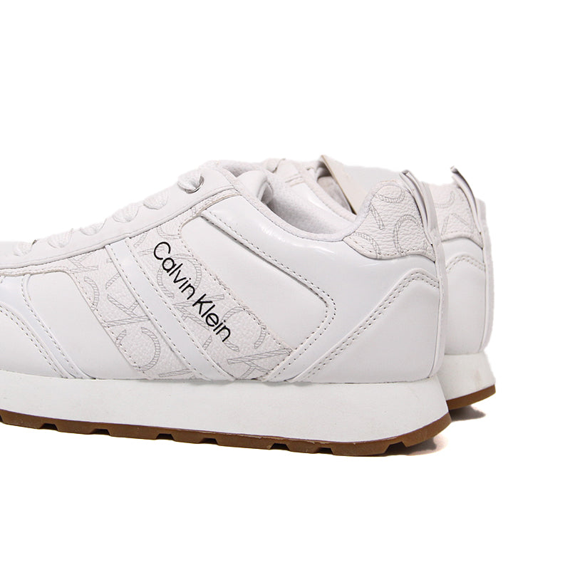TOMMY HILFIGER WOMEN SHOES Size 36.5 ROW854
