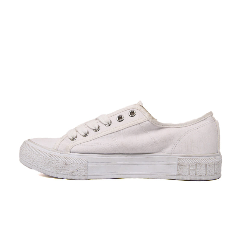 TOMMY HILFIGER WOMEN SHOES Size 36.5 ROW865