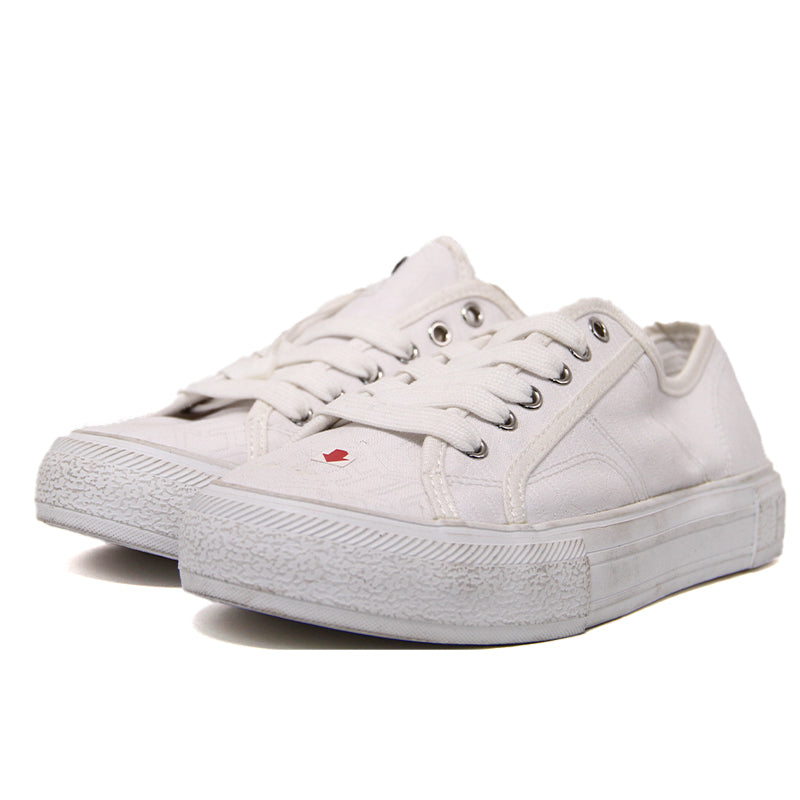 TOMMY HILFIGER WOMEN SHOES Size 36.5 ROW865
