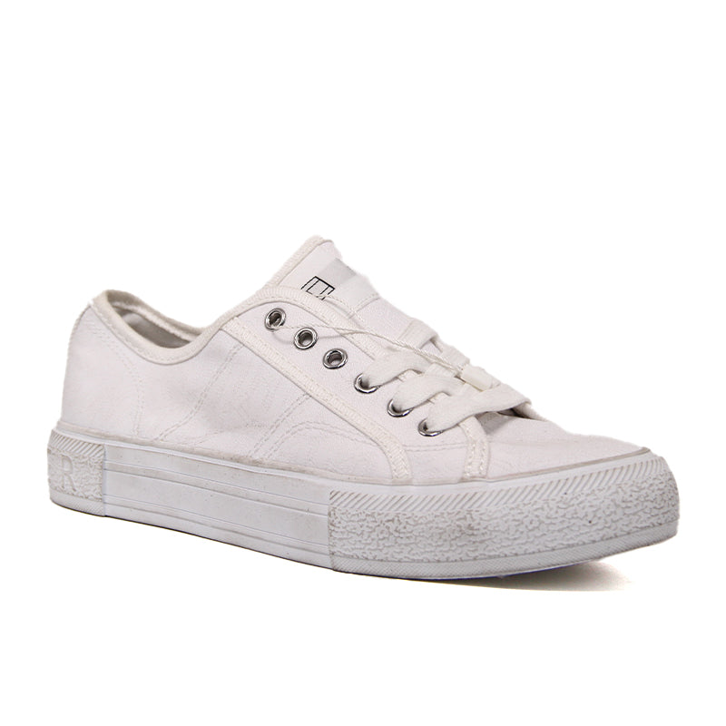 TOMMY HILFIGER WOMEN SHOES Size 36.5 ROW865