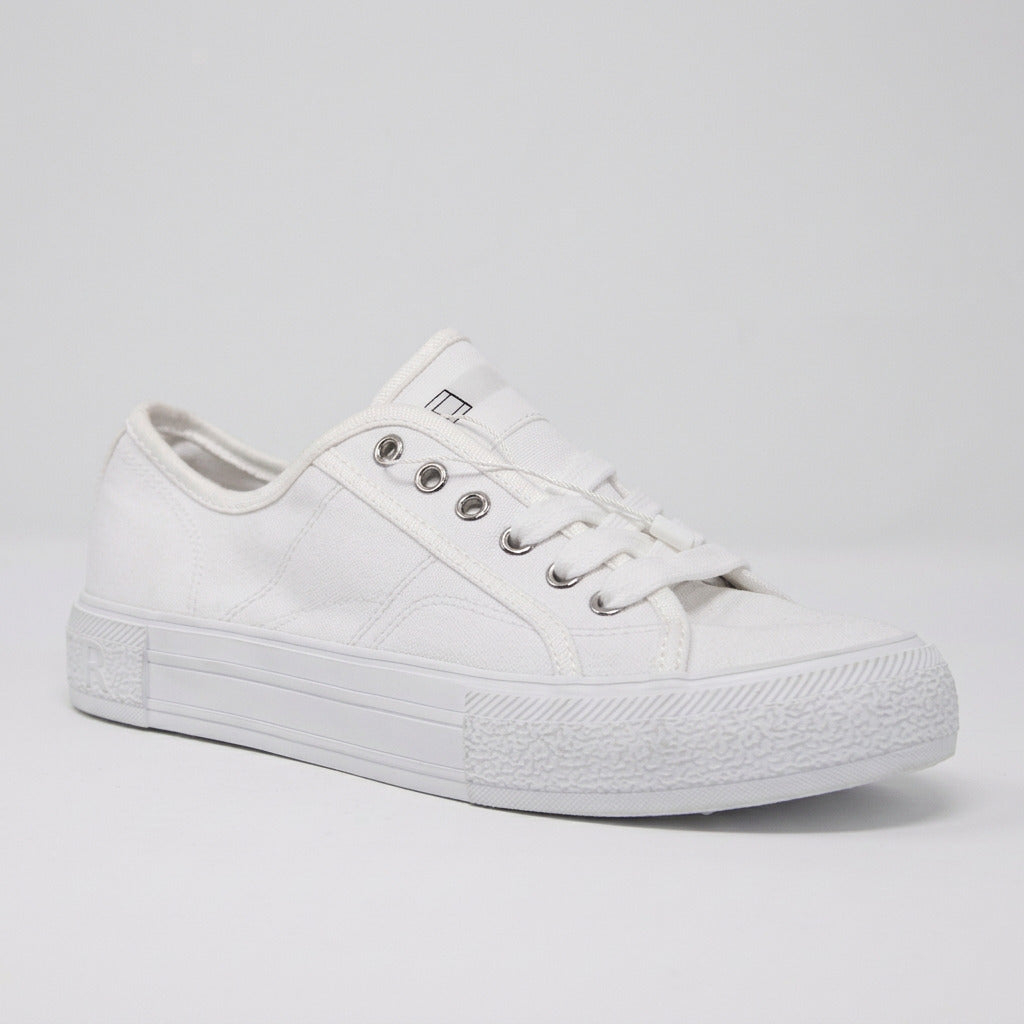 TOMMY HILFIGER WOMEN SHOES Size 36.5 ROW865