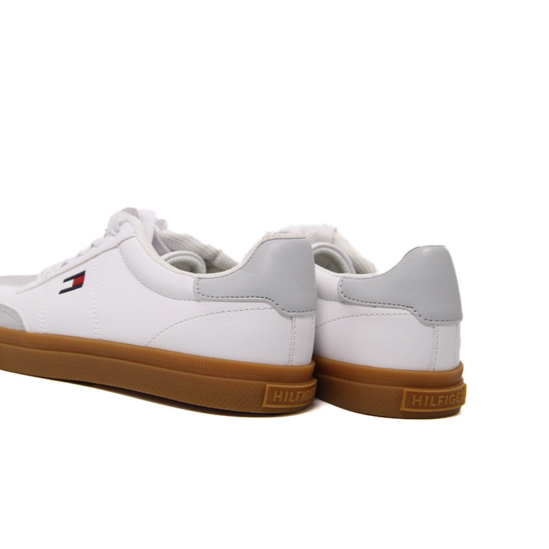TOMMY HILFIGER WOMEN SHOES Size 36.5 ROW874
