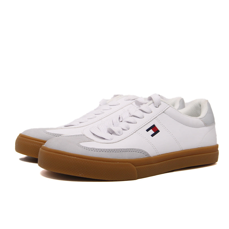 TOMMY HILFIGER WOMEN SHOES Size 36.5 ROW874