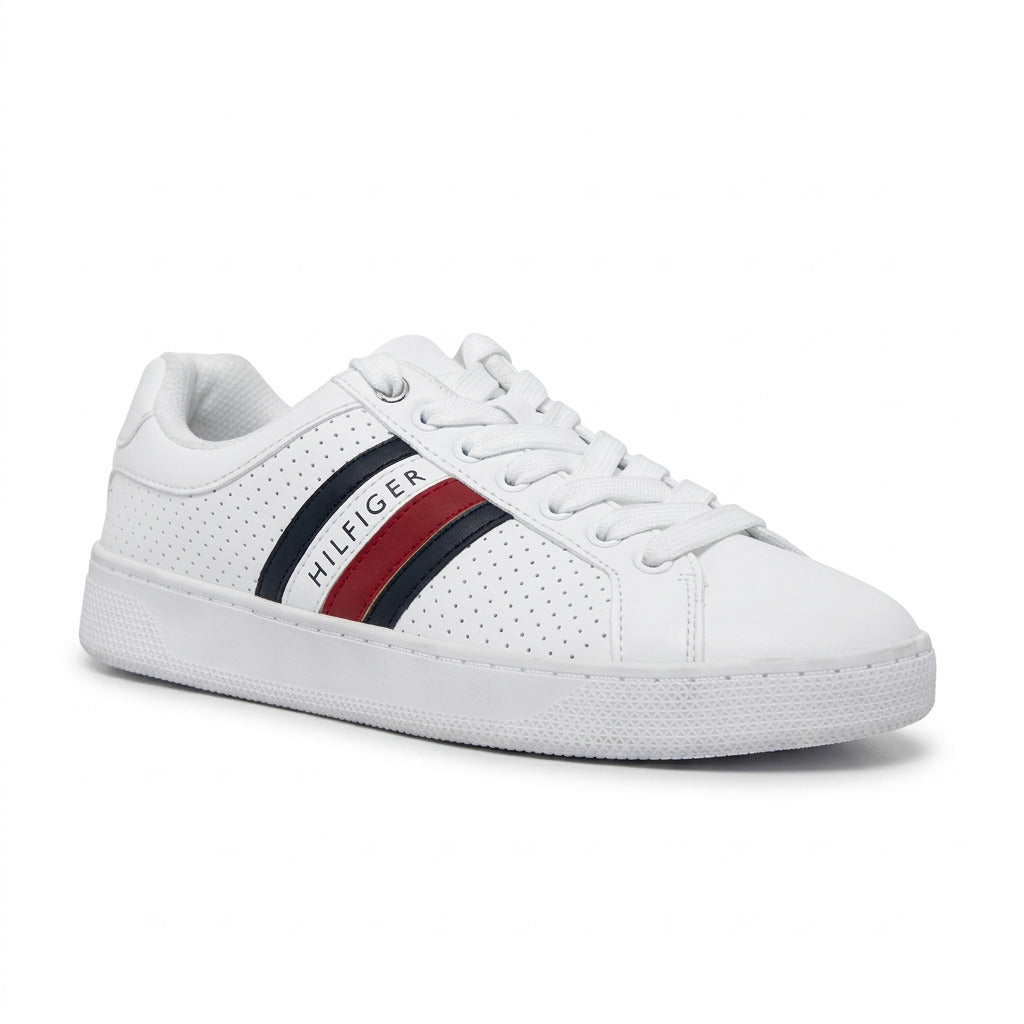 TOMMY HILFIGER WOMEN SHOES Size 36.5 ROW880