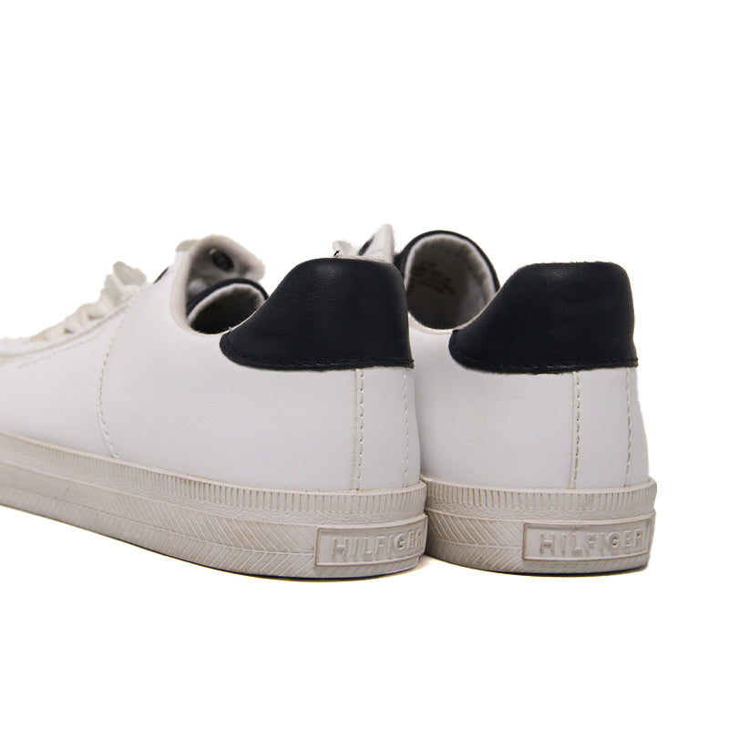 TOMMY HILFIGER WOMEN SHOES Size 36.5 ROW884
