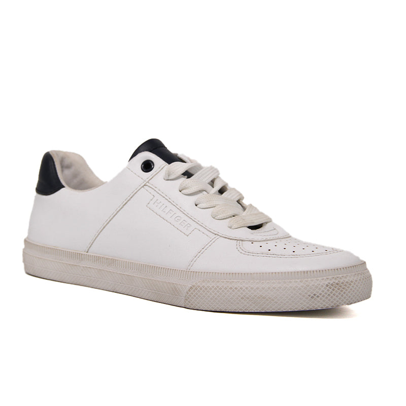 TOMMY HILFIGER WOMEN SHOES Size 36.5 ROW884