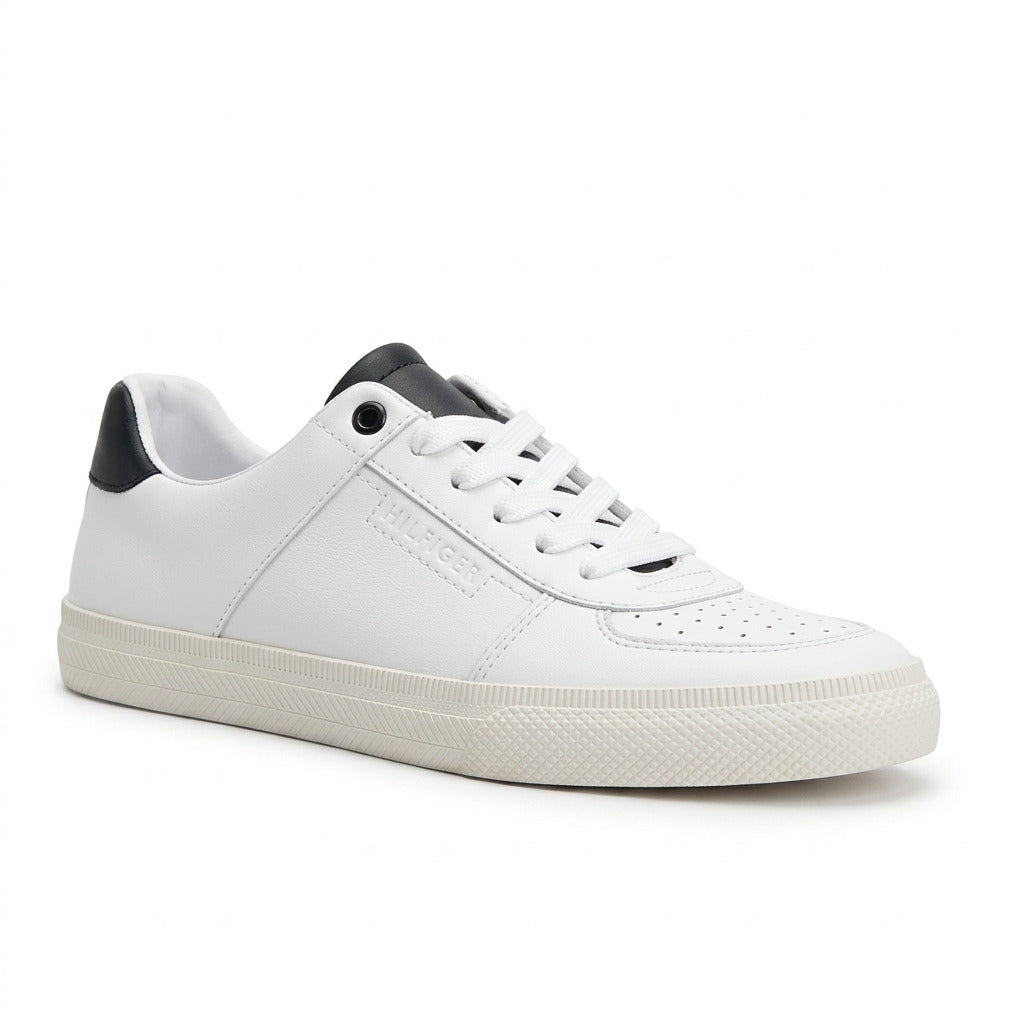 TOMMY HILFIGER WOMEN SHOES Size 36.5 ROW884