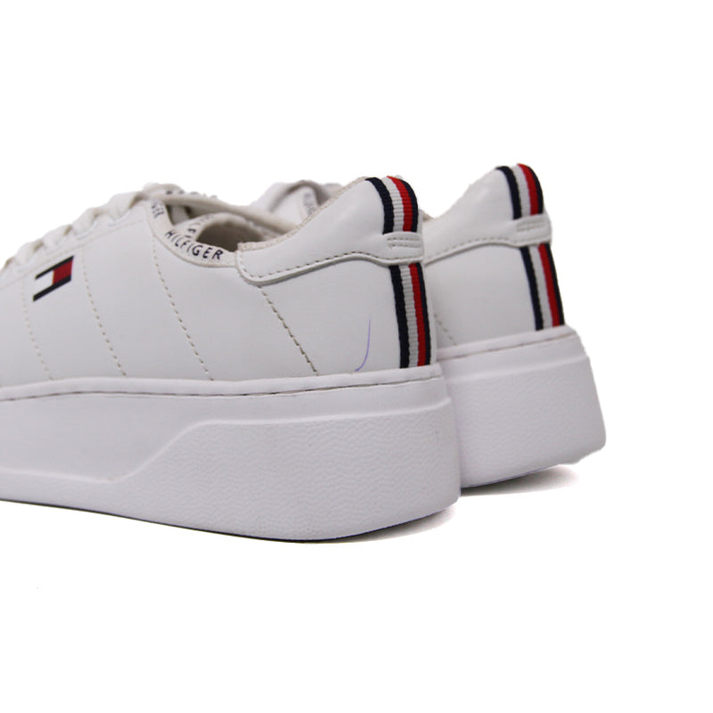 TOMMY HILFIGER WOMEN SHOES Size 36.5 ROW926