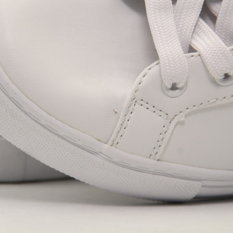 TOMMY HILFIGER WOMEN SHOES Size 36.5 ROW937