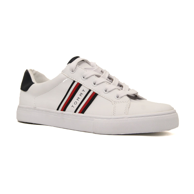 TOMMY HILFIGER WOMEN SHOES Size 36.5 ROW937