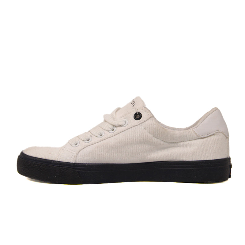 TOMMY HILFIGER WOMEN SHOES Size 36 ROW620