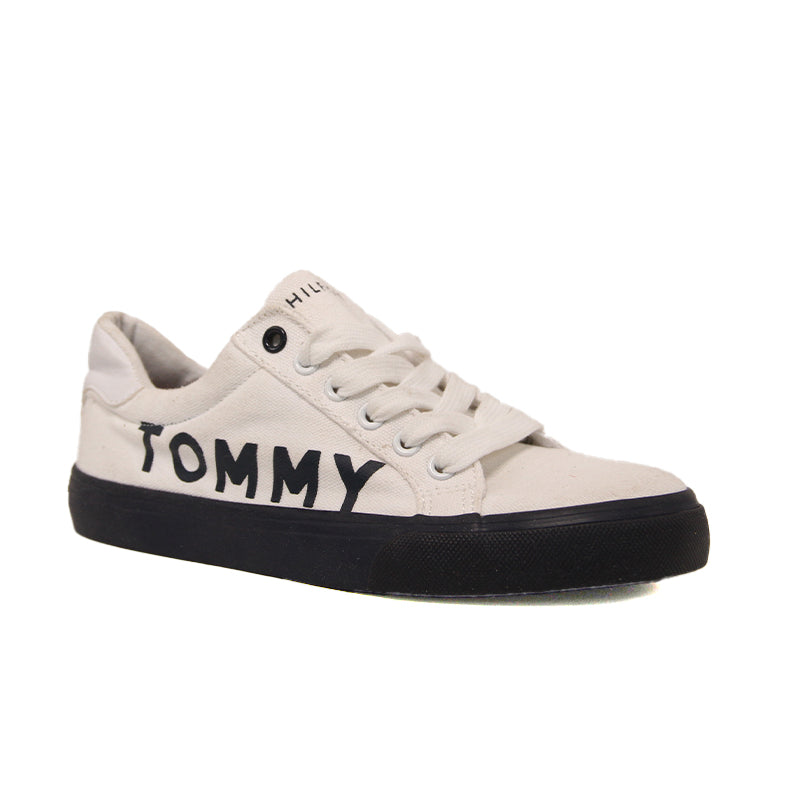 TOMMY HILFIGER WOMEN SHOES Size 36 ROW620