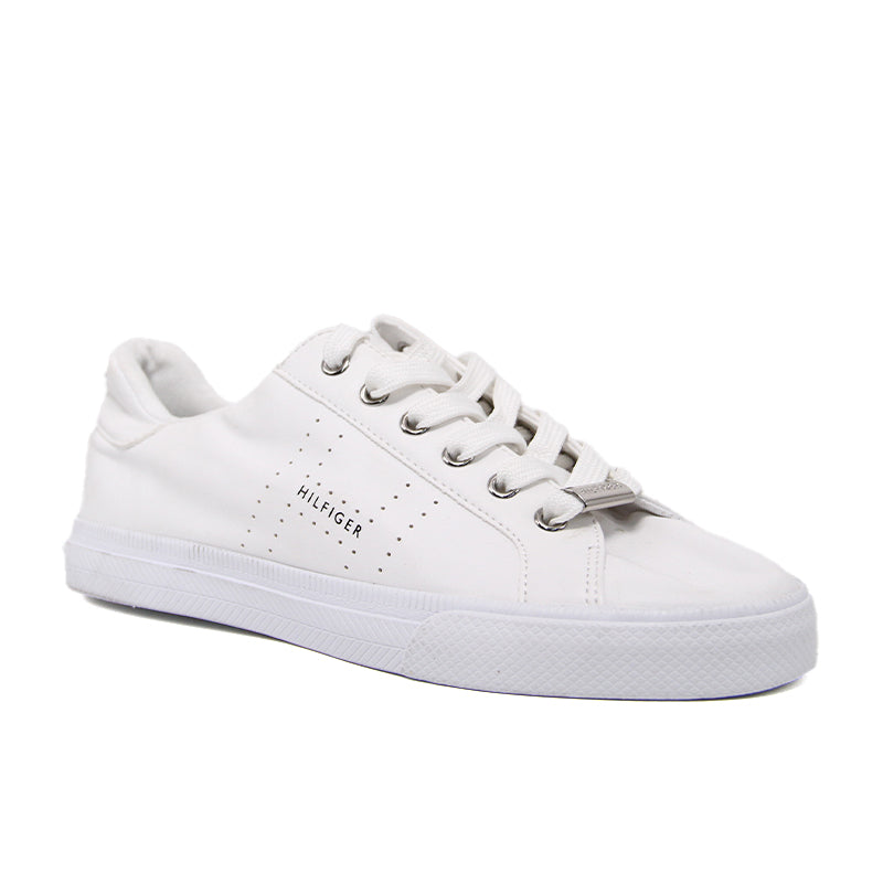 TOMMY HILFIGER WOMEN SHOES Size 36 ROW624