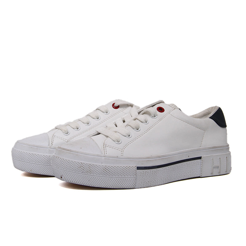 TOMMY HILFIGER WOMEN SHOES Size 36 ROW639