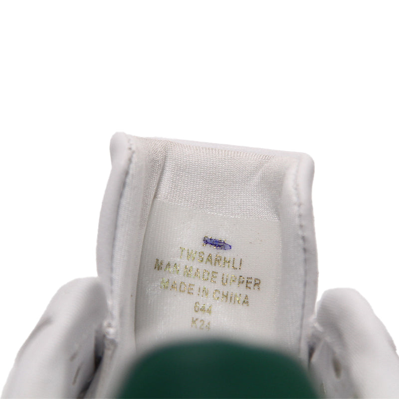 TOMMY HILFIGER WOMEN SHOES Size 36 ROW664