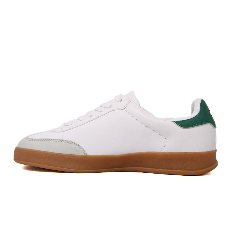 TOMMY HILFIGER WOMEN SHOES Size 36 ROW664