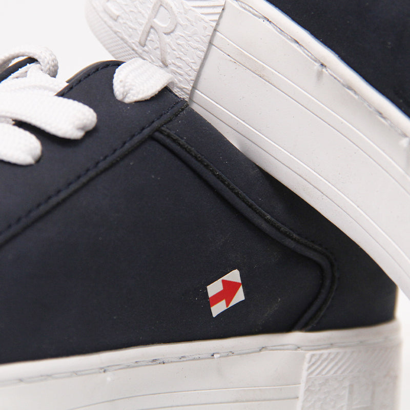 TOMMY HILFIGER WOMEN SHOES Size 36 ROW668